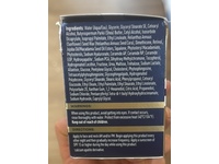 Roc Retinol Correxion Rich Cream, Deep Wrinkle, 1.7 oz/48 g - Image 3