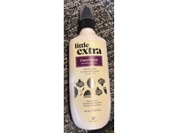 Little Extra Coco Onion Natural Hair Oil, 5.07 fl oz/150 mL - Image 3