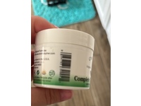 Dr. Christopher's Original Formulas Complete Tissue & Bone Ointment, 2 fl oz/59 mL - Image 4