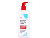 Walgreens Intensive Restoring Lotion, 16.9 fl oz/500 mL - thumbnail 1