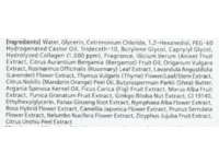 Elizavecca Cer 100 Collagen Coating Hair A+ Muscle Spray, 250 mL - Image 5