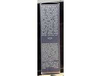 Dior Rouge Dior Forever Liquid Lipstick, 959 Bold, 0.2 fl oz/6 mL - Image 4