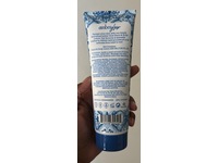 Amber Glow Aqua Blue Hand & Body Lotion, 7.98 fl oz/236 mL - thumbnail 3