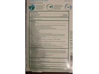Biofreeze Ultraflex Pain Relieving Patch, Lidocaine 4%, 4 Count - thumbnail 3