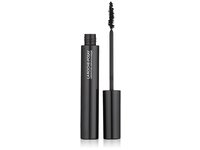 La Roche-Posay Toleriane Waterproof Mascara, Black - thumbnail 1
