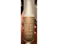 Salt Of The Earth Deodorant, Ginger + Jasmine, 3.38 fl oz/100 mL - Image 5