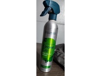 Grove Co Daily Shower Cleaner, Wild Mint, 16 fl oz/473 mL - thumbnail 2