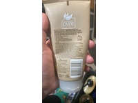 Australian Pure Beauty Pores Be Clean Exfoliating Face Scrub, Pilli & Wattleseed, 150 mL - thumbnail 3