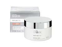 Doctor Babor Refine Aha Peel Pads, 60 Pads - Image 2