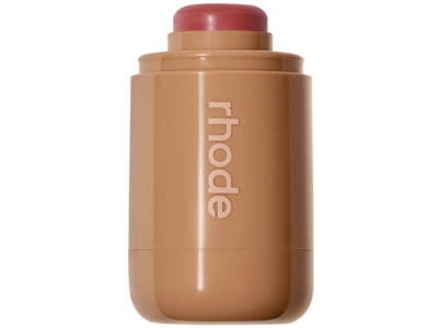Rhode Pocket Blush, Sleepy Girl, 0.18 oz/5.3 g