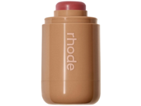 Rhode Pocket Blush, Sleepy Girl, 0.18 oz/5.3 g - Image 2