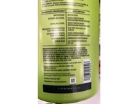 Herbal Essences Purifying Conditioner, Tea Tree, 33.8 fl oz/1 L - thumbnail 3