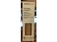 Dermablend Flawless Creator Foundation Drops, 10N, 1 fl oz/30 mL - thumbnail 2