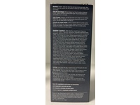 Dermalogica Futurecode Booster Damage Correction + Longevity Serum, 1 fl oz/30 mL - thumbnail 3