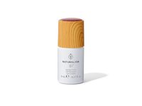 FingerPaints Gel Nail Polish, Click Your Heels, 0.27 fl oz/8 mL - Image 2