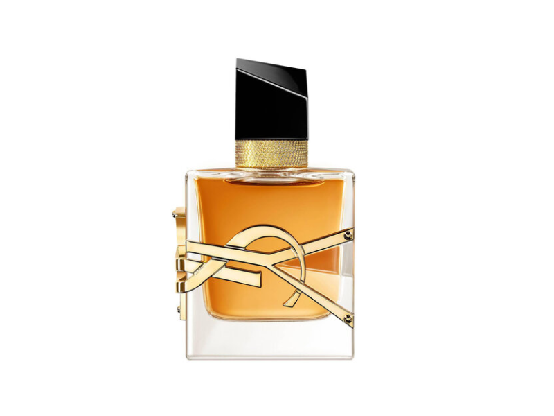 Yves Saint Laurent Eau De Parfum Intense, Libre, 1 fl oz/30 mL