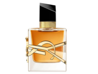 Yves Saint Laurent Eau De Parfum Intense, Libre, 1 fl oz/30 mL - thumbnail 1