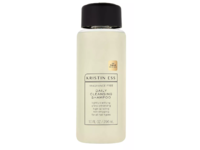 Kristin Ess Daily Cleansing Shampoo, 10 fl oz/296mL - Image 10