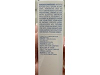 Avon Anew Hydra Fusion De-Puffing Eye Serum, 0.5 fl oz/15 mL - thumbnail 3
