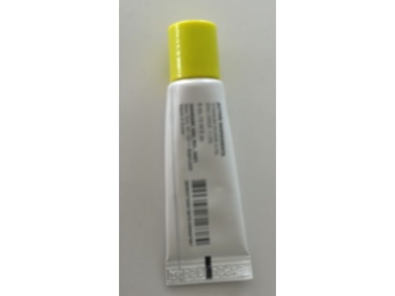 Dr Jart+ Every Sun Day Mineral Sunscreen, SPF 50+, 5 mL