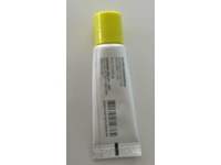 Dr Jart+ Every Sun Day Mineral Sunscreen, SPF 50+, 5 mL - thumbnail 3