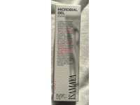 Isamaya Microbial Gel Clear, 1.75 fl oz/50 mL - thumbnail 2