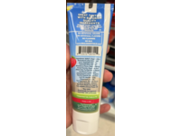 Lumineux Kids Toothpaste, Strawberry - thumbnail 2