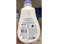 Baby Dove Night Time Wash, Calming Moisture, 400 mL - thumbnail 3