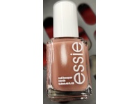 Essie Nail Polish, Too Hot To Tame, 0.46 fl oz/13.5 mL - thumbnail 2
