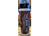Pride + Groom The Mane Tame Foaming Waterless Shampoo, 7.1 oz/209 mL - Image 3