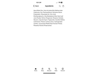 Charlotte Tilbury Air Brush Flawless Makeup Setting Spray, 15 mL - Image 4