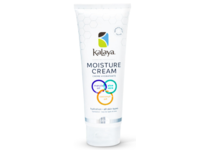 Kalaya Moisture Cream, Marula Oil + Aloe Vera + Coconut Oil, 120 mL - Image 2