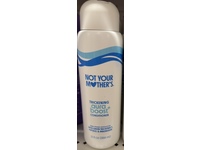 Not Your Mother's Thickening Aura Boost Conditioner, Green Tea Extract, 13 fl oz/384 mL - thumbnail 2
