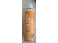 Babaria Doble Efecto Deodorant, Silky Skin, 6.8 fl oz/200 mL - thumbnail 2