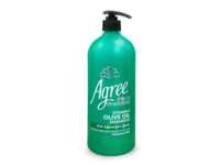 Agree Pro Shampoo, Olive Oil, Vitamin E, 12.5 fl oz/369 mL - thumbnail 1
