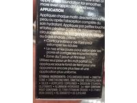 L'Oreal Paris Magic Perfecting Base Face Primer, 0.5 fl oz/15 mL - thumbnail 3