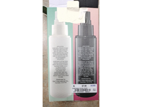 Beauty Evolved Dewy + Matte Makeup Setting Spray Set - Image 3
