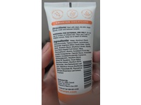 Carpe Sweat Absorbing Breast Lotion, Unscented, 2.03 fl oz/60 mL - thumbnail 4