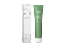 Babor Clean Formance Renewal Overnight Mask, 2.53 fl oz/75 mL - Image 2
