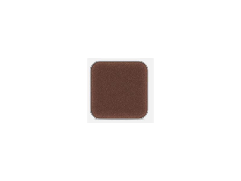 Seint Beauty Eyeshadow, Arabian Night, 2 g