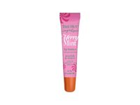 Tree Hut Sugarlips Lip Butter, Merry Mint, 0.52 oz/15 g - Image 2