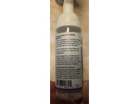 EverSmile OrthoFoam Braces Cleaning Foam, Fresh Mint, 1.69 fl oz/50 mL - thumbnail 4
