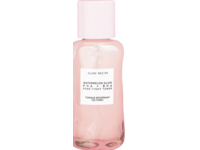 Glow Recipe Watermelon Glow PHA + BHA Pore-Tight Toner, 1.35 fl oz/ 40 mL - Image 2