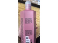 Schwarzkopf Professional Fibre Clinix Conditioner, 33.8 fl oz /1 L - Image 4