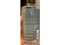 Bath & Body Works 3-In-1 Hair, Face & Body Wash, Graphite, 10 fl oz/295 mL - thumbnail 3