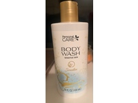 Personal Care Sensitive Skin Body Wash, 14 fl oz/414 mL - Image 3