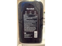 Black Wolf Salicylic Acid Acne Treatment Body Wash, 33.8 fl oz/1 L - Image 4
