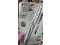 Beauty Intuition Lengthening Mascara, Matte Black, 0.27 fl oz/8 mL - thumbnail 2