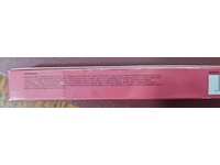 Natasha Denona I Need A Rose Lip Crayon, Peony, 0.04 oz/1.2 g - Image 4