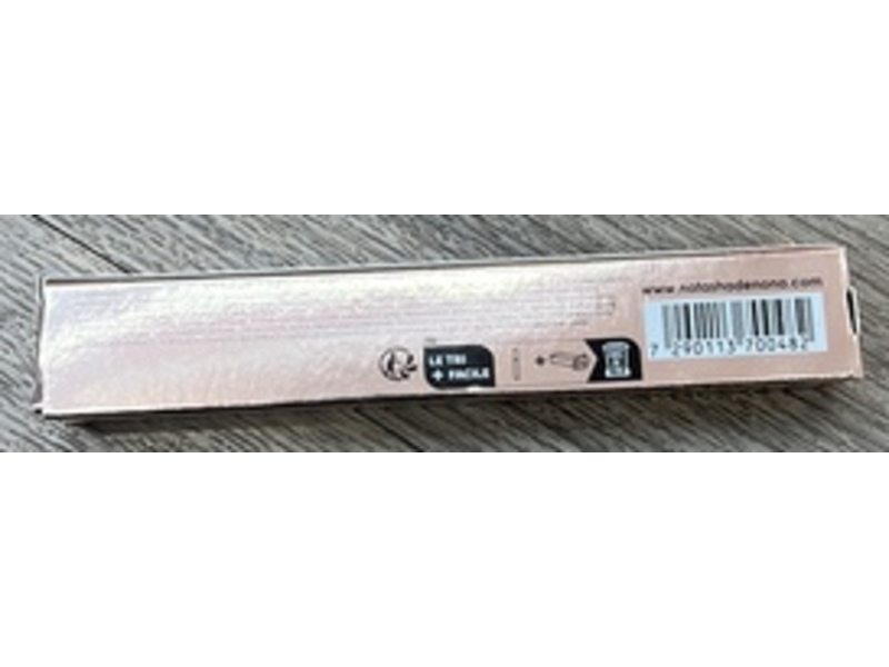 Natasha Denona Hy-Glam Concealer, R4, 0.236 fl oz/7 mL